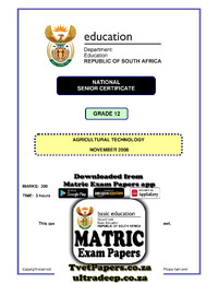 2008pp Agricultural Technology Nov. 2008 Eng.pdf